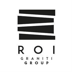 Roi Graniti (S.n.c.), Giaveno orari di apertura