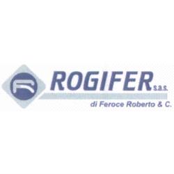 Rogifer, Teano orari di apertura