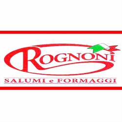 Rognoni S.n.c. Di Rognoni A.e C., Sassuolo orari di apertura
