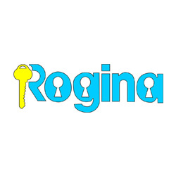 Rogina, Cairo Montenotte orari di apertura