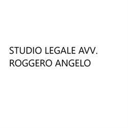 Avv. Angelo Roggero, Sanremo orari di apertura