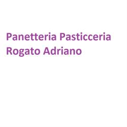 Panetteria Pasticceria Rogato Adriano, Conselve orari di apertura