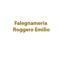 Falegnameria Roggero Emilio, Monastero di Vasco orari di apertura