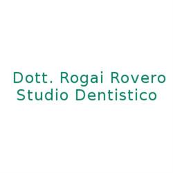 Rogai Dott. Rovero Studio Dentistico, Borgo San Lorenzo orari di apertura