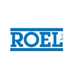 Roel, Venegono Inferiore orari di apertura