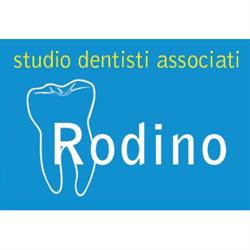 Studio Dentistico Associato Rodino, Cuneo orari di apertura