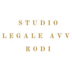 Studio Legale Avv. Rodi, Cassino orari di apertura