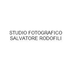 Fotografia Rodofili G.Luigi, Polistena orari di apertura