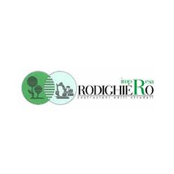 Rodighiero Claudio & C. S.r.l., Jesolo orari di apertura