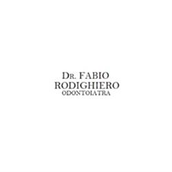 Ambulatorio Odontoiatrico dott. Fabio Rodighiero, Melegnano orari di apertura