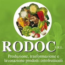 Rodoc SRL, Scafati orari di apertura