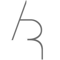 Rodella Antonella (Rag.), Montichiari orari di apertura