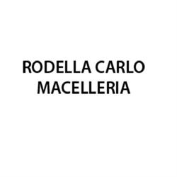 Rodella Carlo Macelleria, Guidizzolo orari di apertura