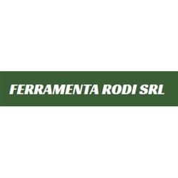 Ferramenta Rodi, Brugherio orari di apertura