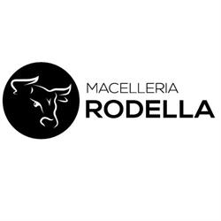 Macelleria Rodella Giancarlo, Castel Goffredo orari di apertura