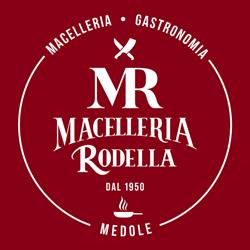 Macelleria Rodella Moreno, Medole orari di apertura