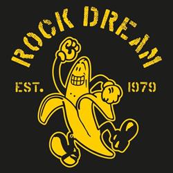 Rock Dream SRL, Novellara orari di apertura