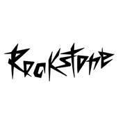 ROCKSTORE DI GALLO E C. S.A.S., Finale Ligure orari di apertura