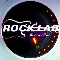 Rock-Lab, Torino orari di apertura