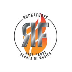 Rockaforte - Sale Prova - Corsi di Musica, San Giuliano Terme orari di apertura