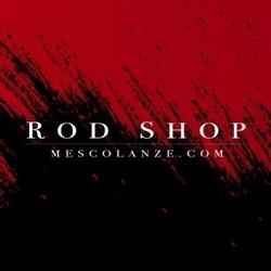 Rod Shop Di Cardillo Lidia Rosa, Acri orari di apertura