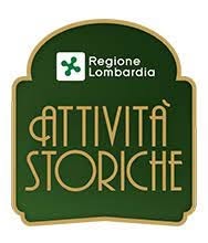 Strumenti Musicali Rocco Mario, Chiari orari di apertura