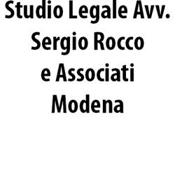 Studio Legale Avv. Sergio Rocco E Associati, Modena orari di apertura