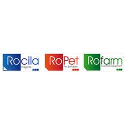 Rocila, Pescara orari di apertura