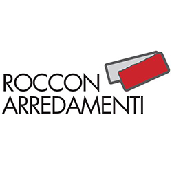 Roccon Arredamenti, Agordo orari di apertura