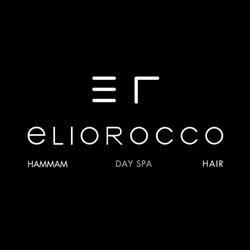 Rocco Elio, Torino orari di apertura