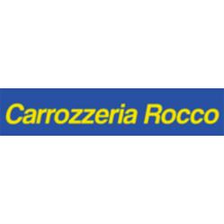 Carrozzeria Rocco, Pianiga orari di apertura