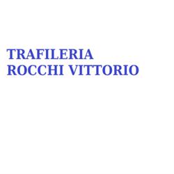 Trafileria Rocchi Vittorio, Valgreghentino orari di apertura