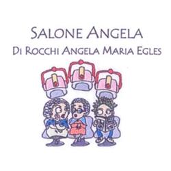 Salone Angela, Forlì orari di apertura