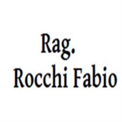 Rocchi Rag. Fabio, Pontremoli orari di apertura