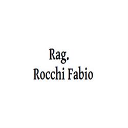 Rocchi Rag. Fabio, Pontremoli orari di apertura