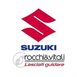 Rocchi & Vitali, Collecchio orari di apertura
