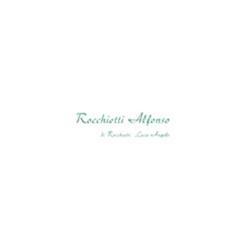 Rocchietti Alfonso, Grosso orari di apertura
