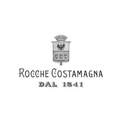 Rocche Costamagna S.s., La Morra orari di apertura