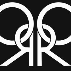 Ottica Rocchetti, Savona orari di apertura