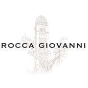 Rocca Giovanni, Monforte d'Alba orari di apertura