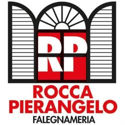Rocca Pierangelo Falegnameria, Merate orari di apertura