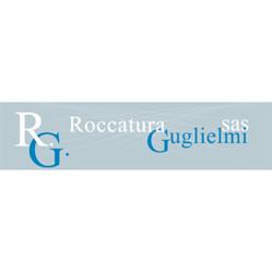 Roccatura Guglielmi S.a.s., Busto Arsizio orari di apertura