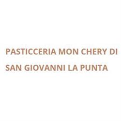 Mon Chery, San Giovanni la Punta orari di apertura