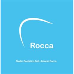 Studio Dentistico Dr. Rocca Antonio, Nuoro orari di apertura