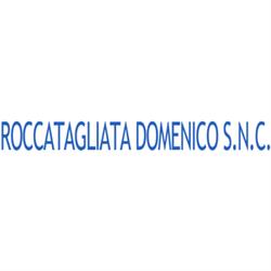 Roccatagliata Moto, Santa Margherita Ligure orari di apertura