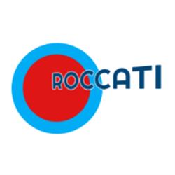 Torneria Roccati, Venaria Reale orari di apertura