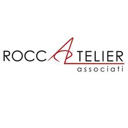 Roccatelier - Associati, Monza orari di apertura