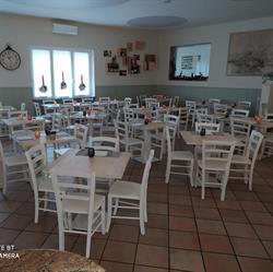 Ristorante Pizzeria al Ponte, Albino orari di apertura