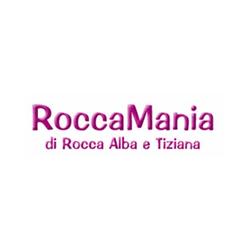 Centro Estetico Parrucchieri Rocca Mania, Lecco orari di apertura