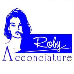 Roby Acconciature - De Rose Roberta, Carate Brianza orari di apertura